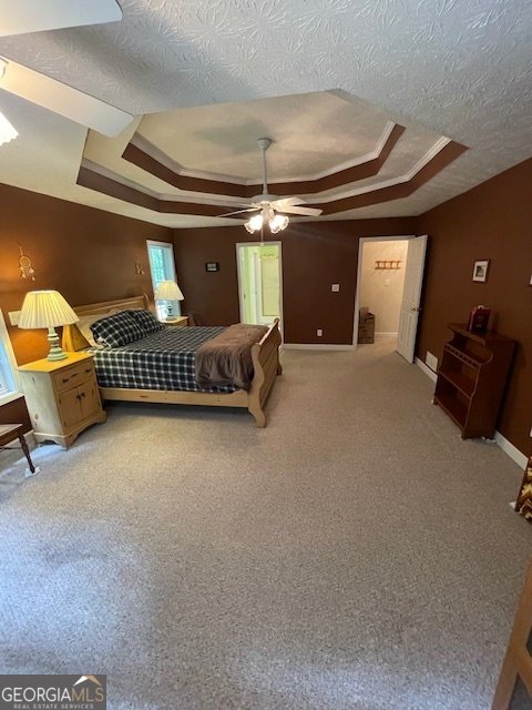 2142 Atlanta Road Stockbridge - 31