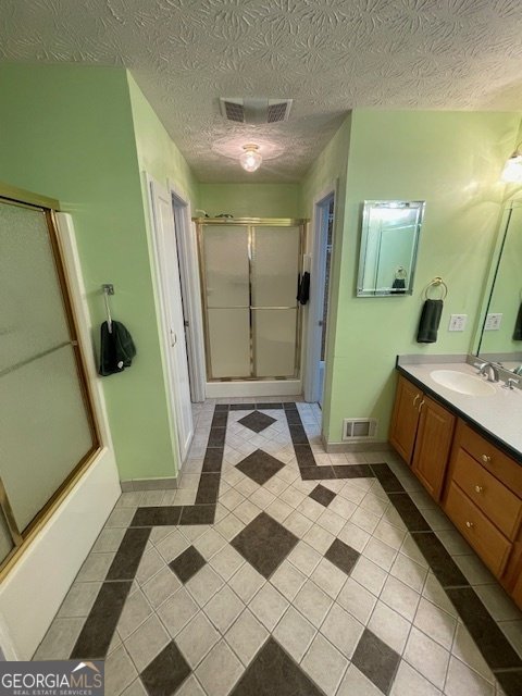 2142 Atlanta Road Stockbridge - 32