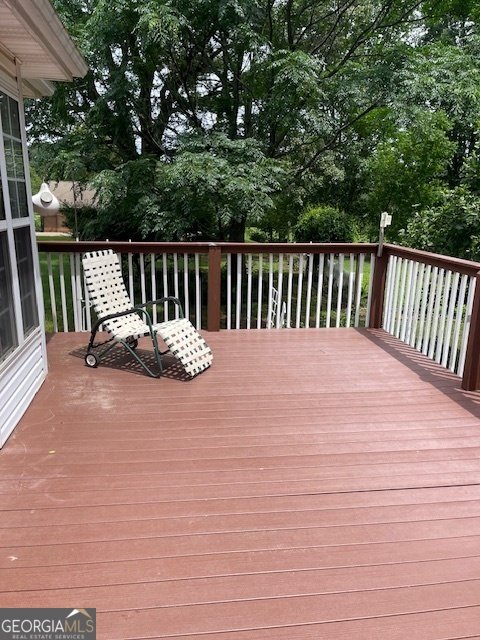 2142 Atlanta Road Stockbridge - 33