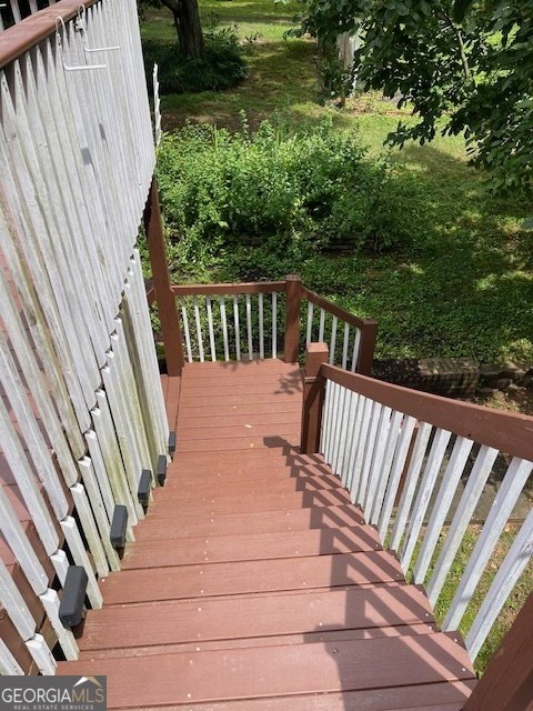 2142 Atlanta Road Stockbridge - 34