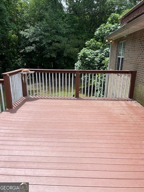 2142 Atlanta Road Stockbridge - 35