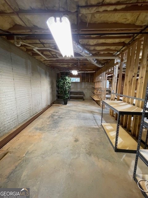 2142 Atlanta Road Stockbridge - 36