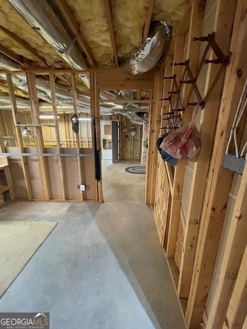 2142 Atlanta Road Stockbridge - 38