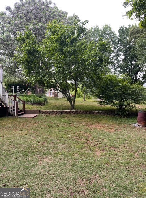 2142 Atlanta Road Stockbridge - 4