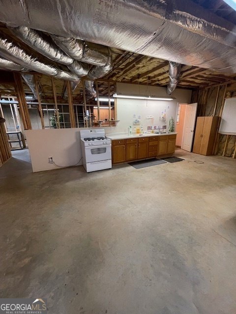 2142 Atlanta Road Stockbridge - 40