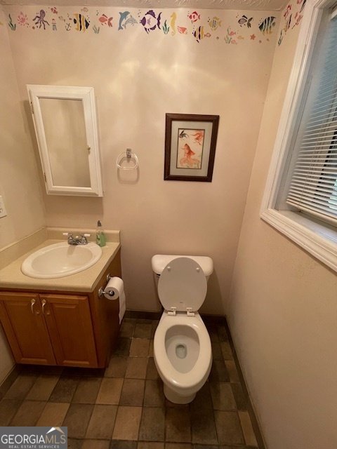 2142 Atlanta Road Stockbridge - 41