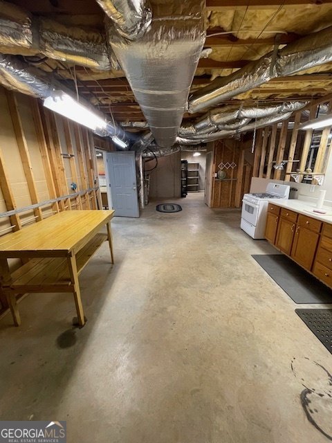 2142 Atlanta Road Stockbridge - 42