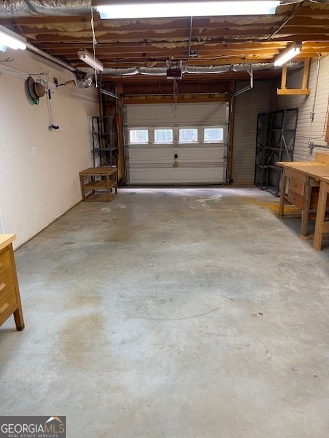 2142 Atlanta Road Stockbridge - 45