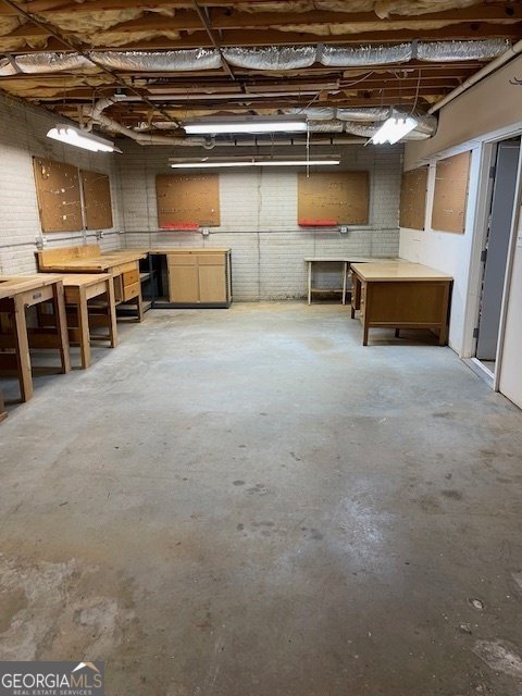 2142 Atlanta Road Stockbridge - 46