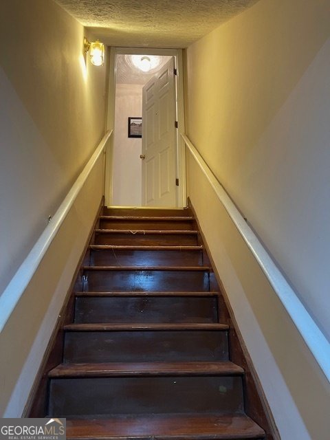 2142 Atlanta Road Stockbridge - 48