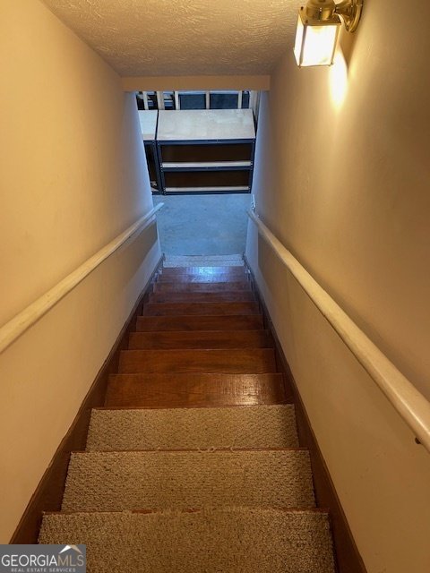 2142 Atlanta Road Stockbridge - 49