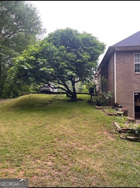 2142 Atlanta Road Stockbridge - 5
