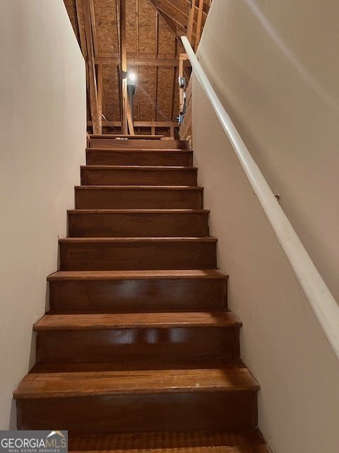 2142 Atlanta Road Stockbridge - 50
