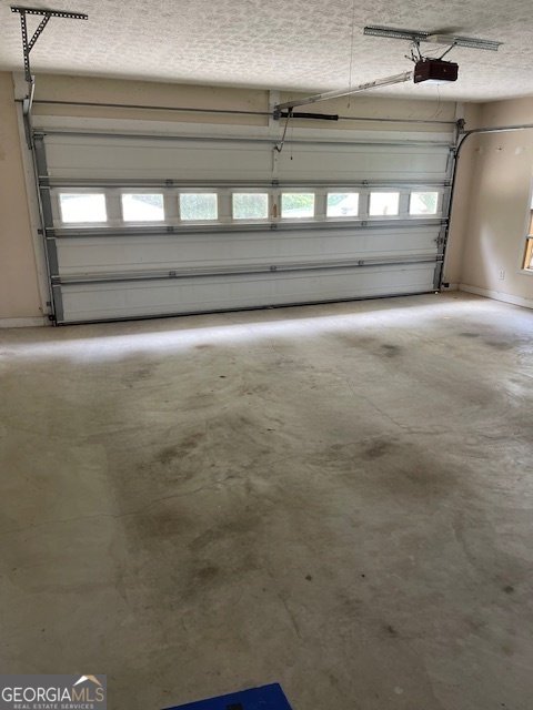 2142 Atlanta Road Stockbridge - 55