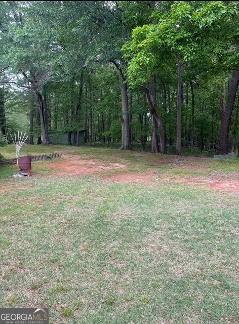 2142 Atlanta Road Stockbridge - 6