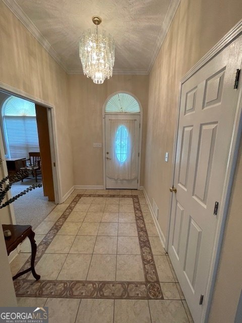 2142 Atlanta Road Stockbridge - 7