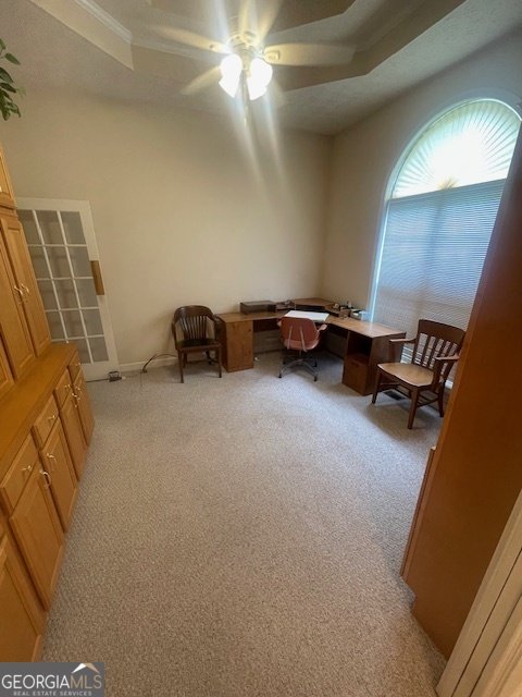 2142 Atlanta Road Stockbridge - 8