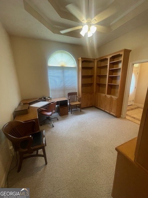 2142 Atlanta Road Stockbridge - 9