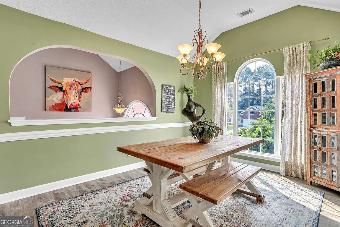 207 Pink Dogwood Lane Pooler - 11