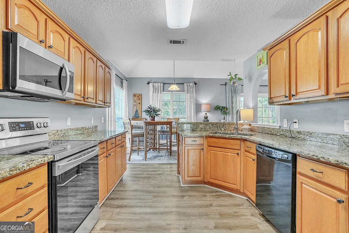 207 Pink Dogwood Lane Pooler - 12