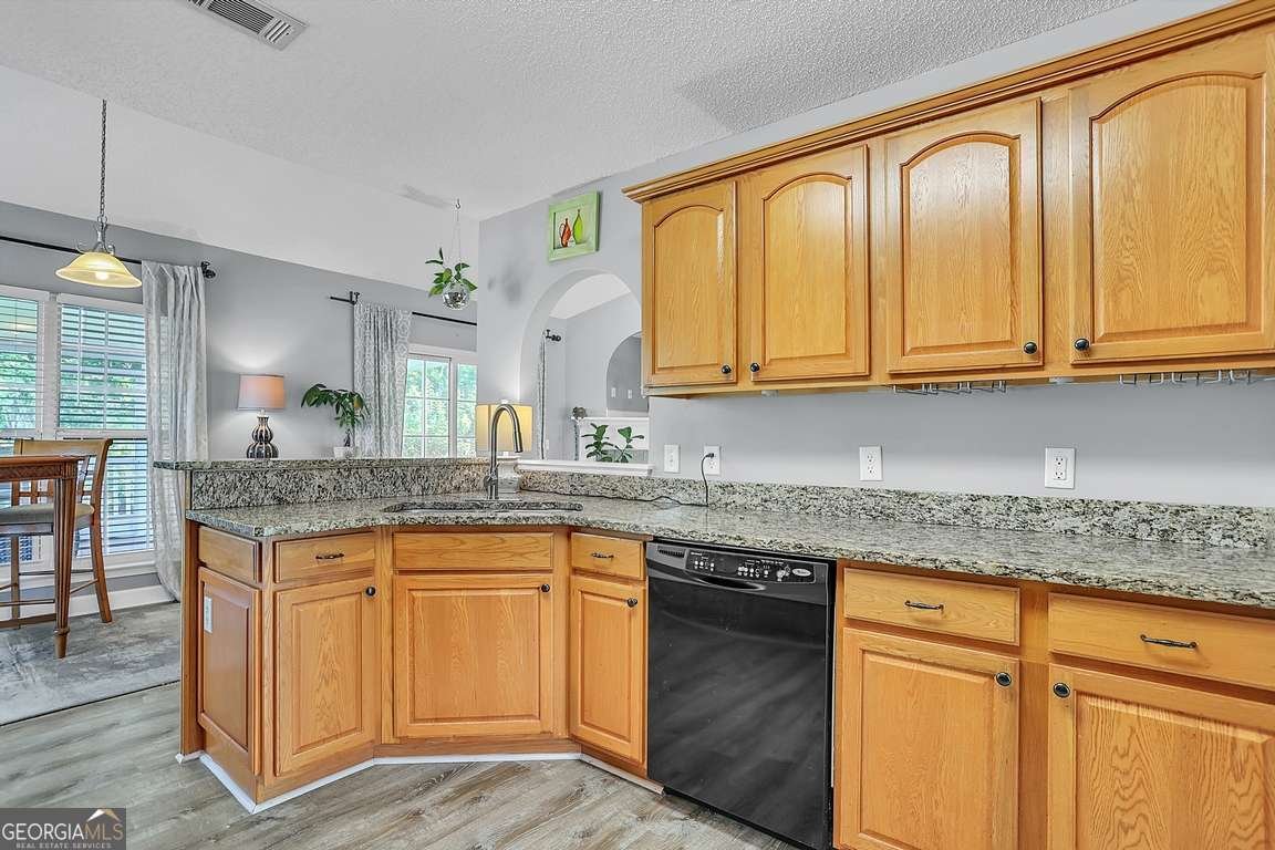 207 Pink Dogwood Lane Pooler - 13