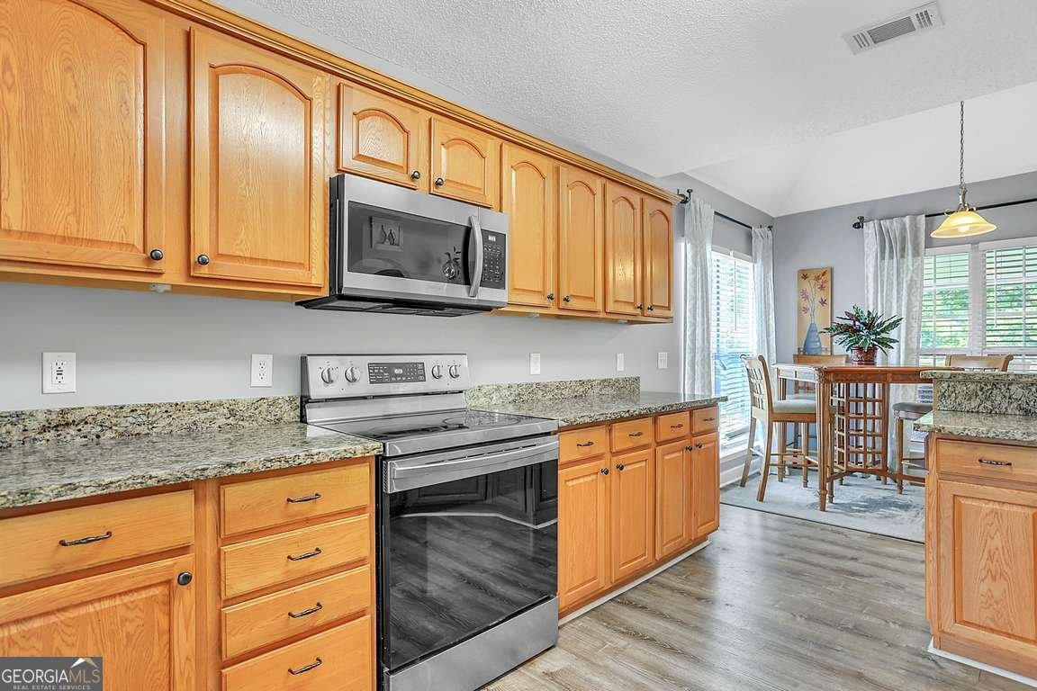 207 Pink Dogwood Lane Pooler - 14