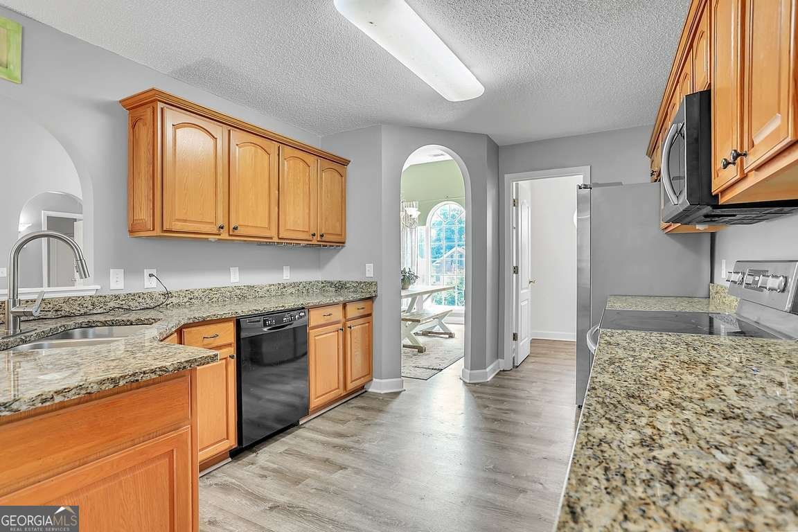 207 Pink Dogwood Lane Pooler - 15