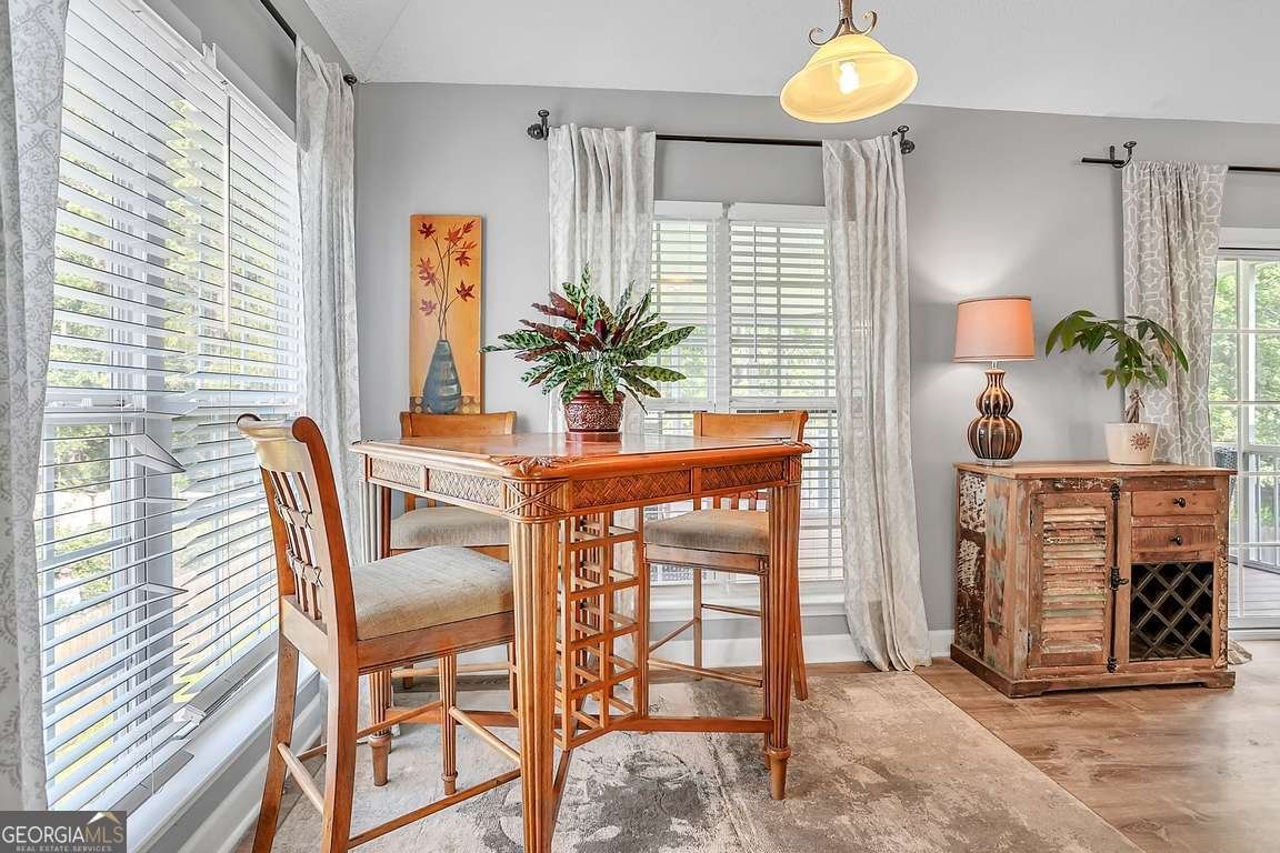 207 Pink Dogwood Lane Pooler - 16