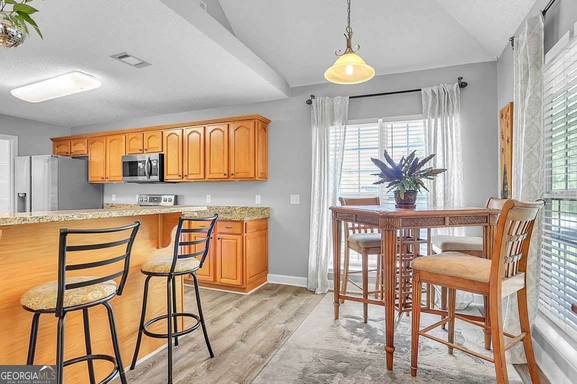 207 Pink Dogwood Lane Pooler - 17