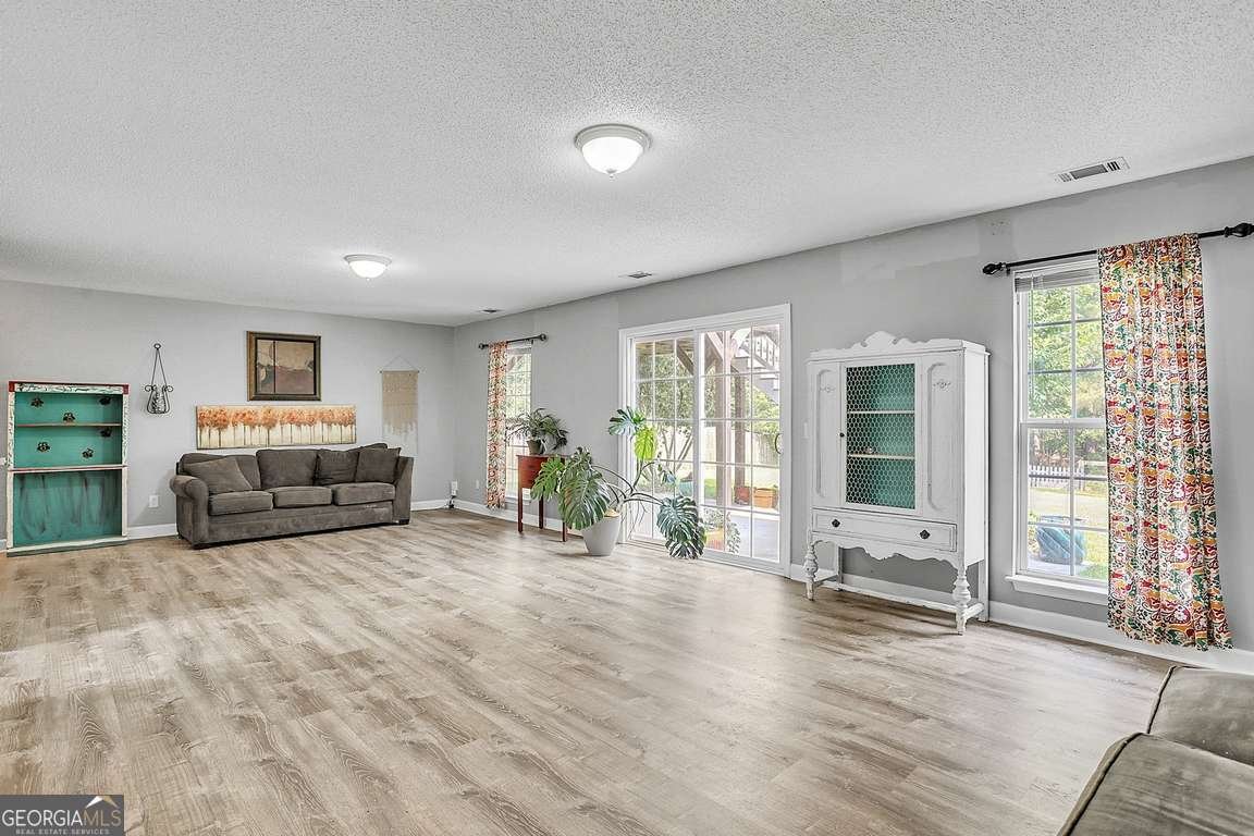 207 Pink Dogwood Lane Pooler - 18