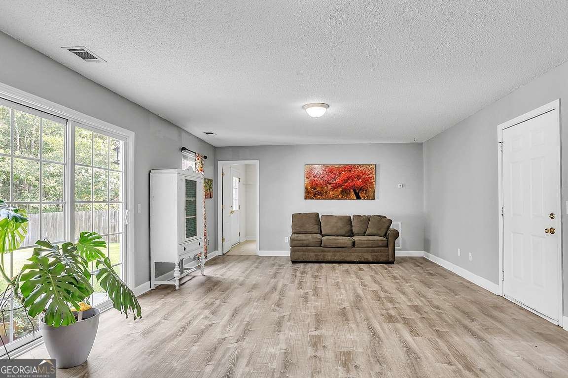 207 Pink Dogwood Lane Pooler - 19
