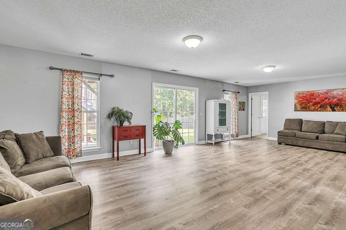 207 Pink Dogwood Lane Pooler - 20
