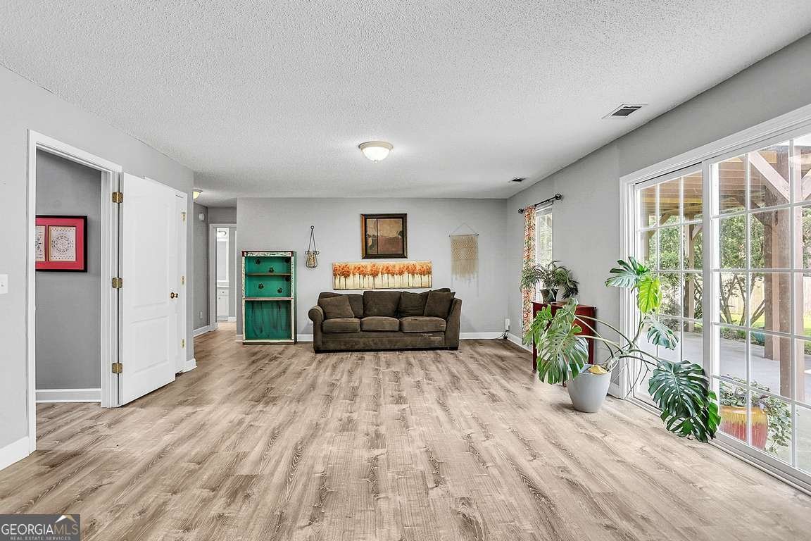 207 Pink Dogwood Lane Pooler - 21