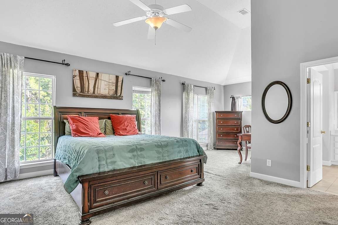 207 Pink Dogwood Lane Pooler - 22