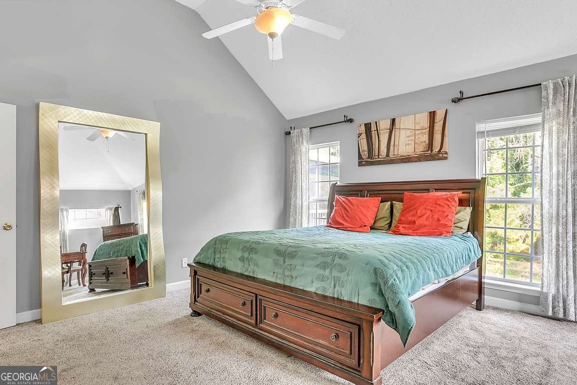 207 Pink Dogwood Lane Pooler - 24