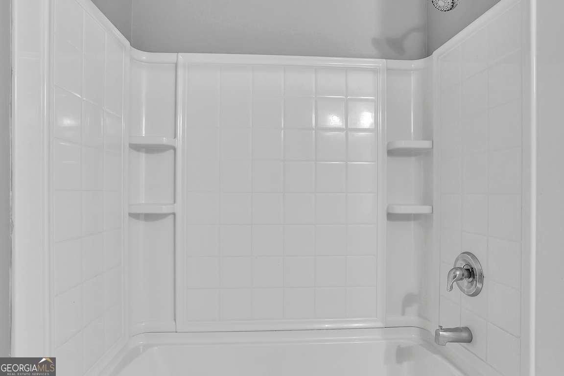 207 Pink Dogwood Lane Pooler - 26