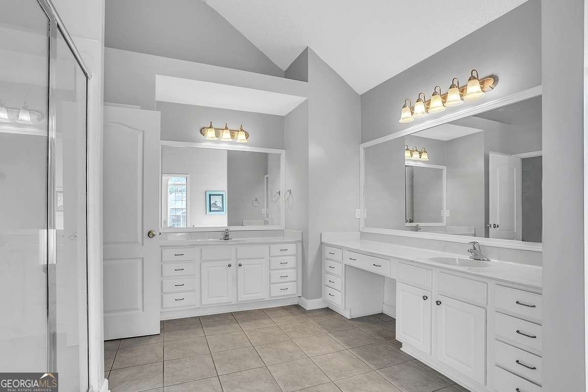 207 Pink Dogwood Lane Pooler - 27