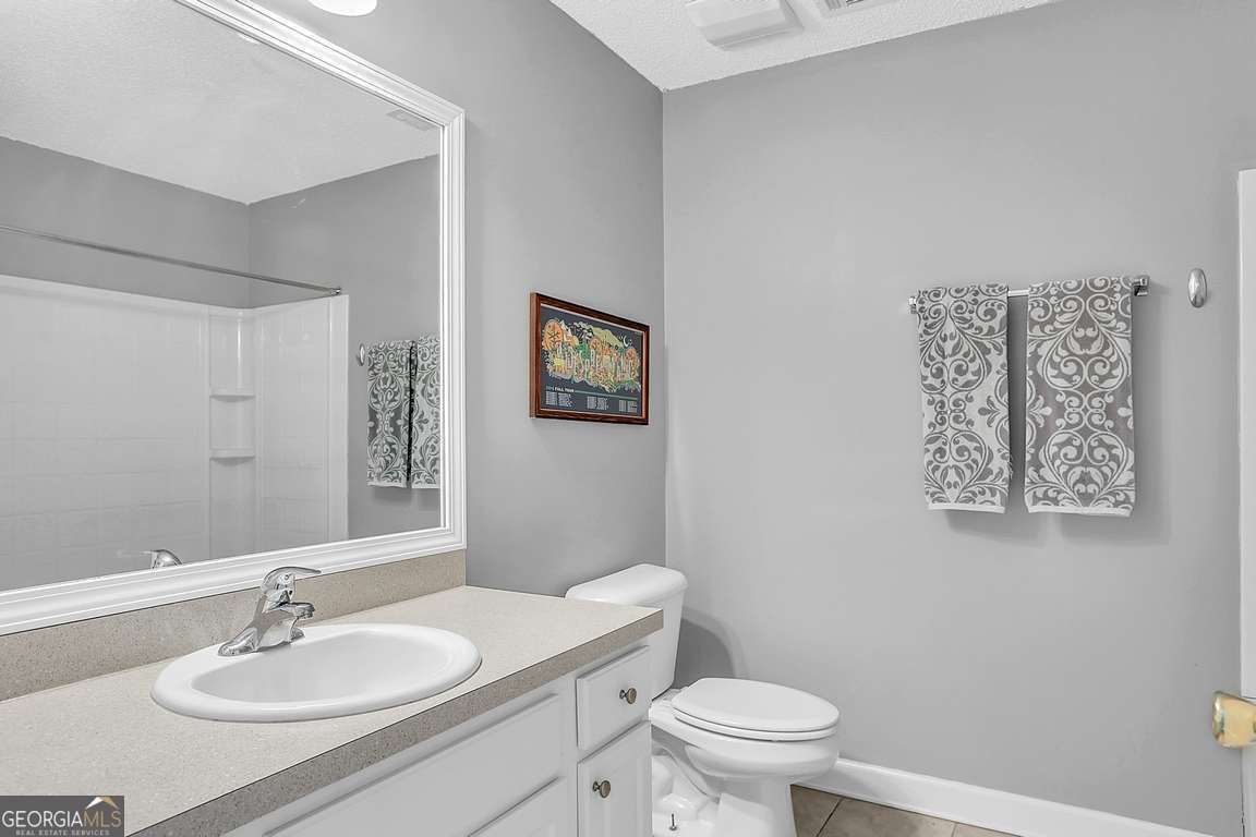 207 Pink Dogwood Lane Pooler - 28