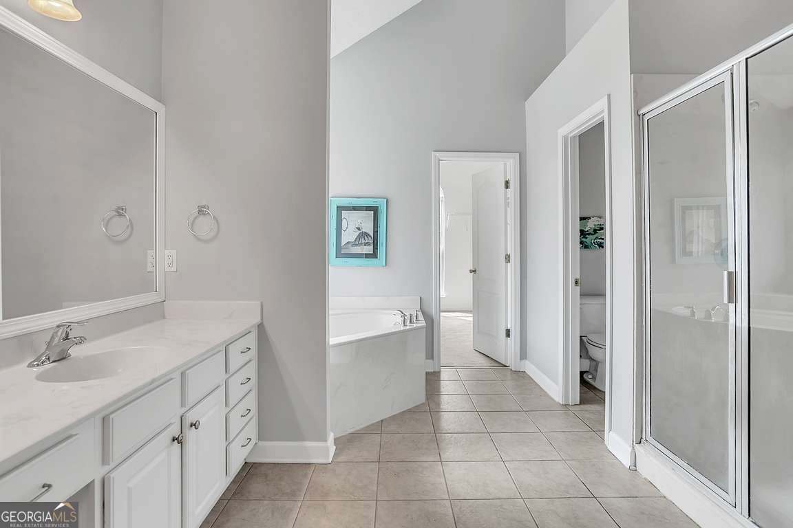 207 Pink Dogwood Lane Pooler - 30