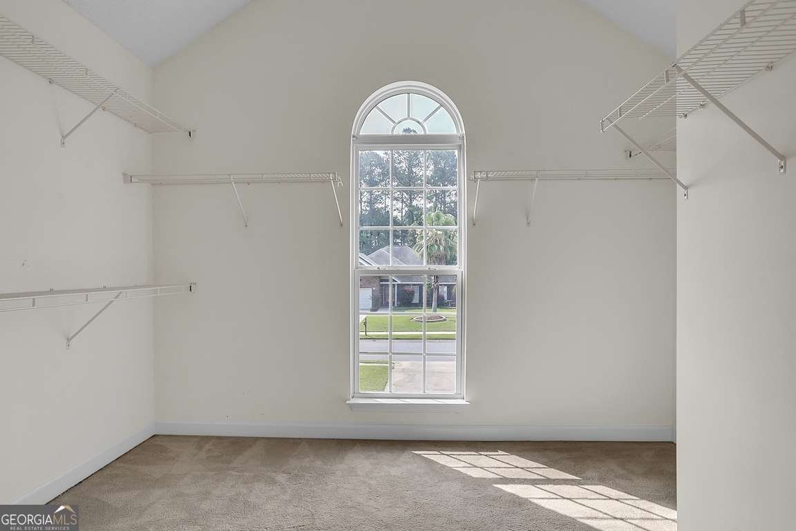 207 Pink Dogwood Lane Pooler - 31