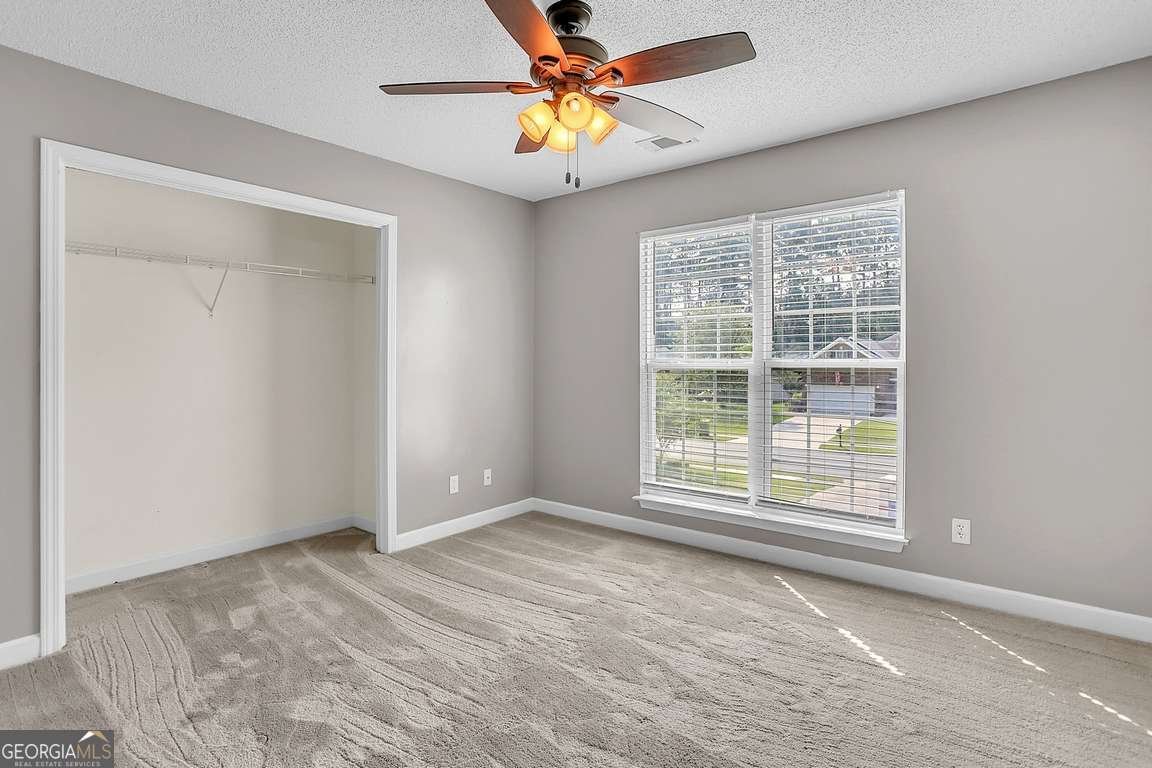 207 Pink Dogwood Lane Pooler - 32