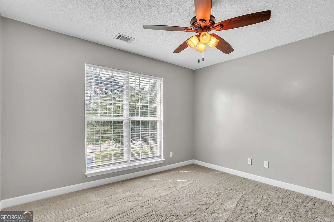 207 Pink Dogwood Lane Pooler - 33