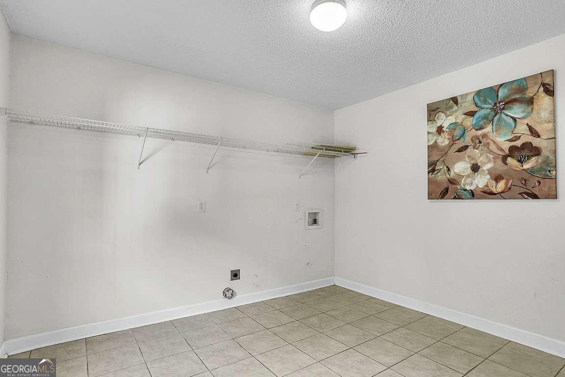 207 Pink Dogwood Lane Pooler - 34