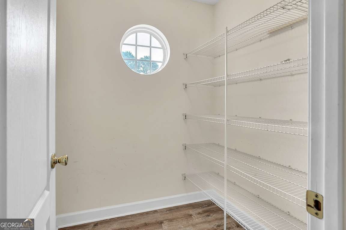 207 Pink Dogwood Lane Pooler - 35
