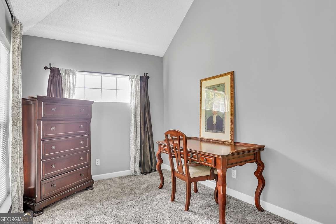 207 Pink Dogwood Lane Pooler - 36