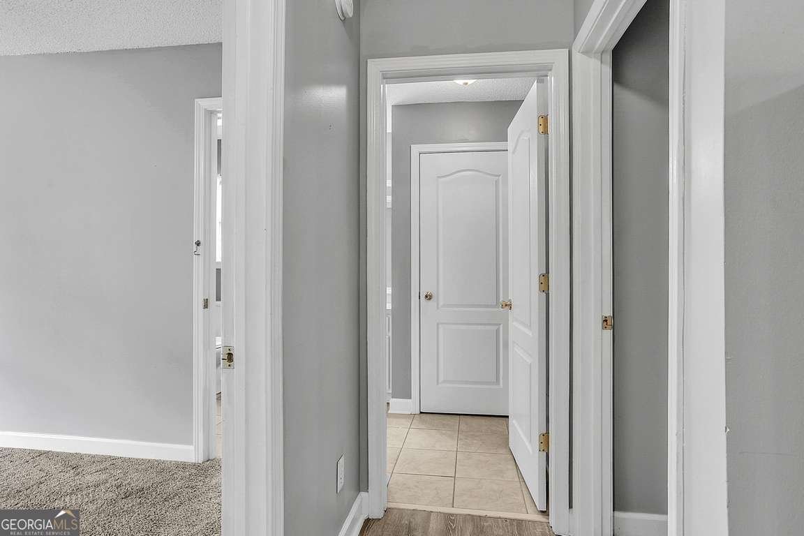 207 Pink Dogwood Lane Pooler - 37