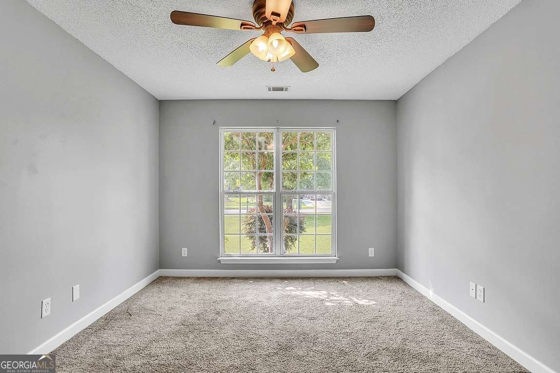 207 Pink Dogwood Lane Pooler - 38