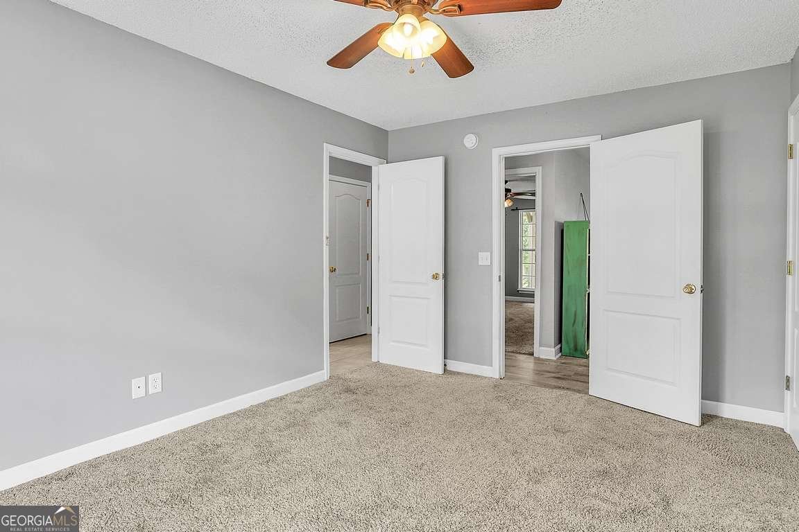207 Pink Dogwood Lane Pooler - 39