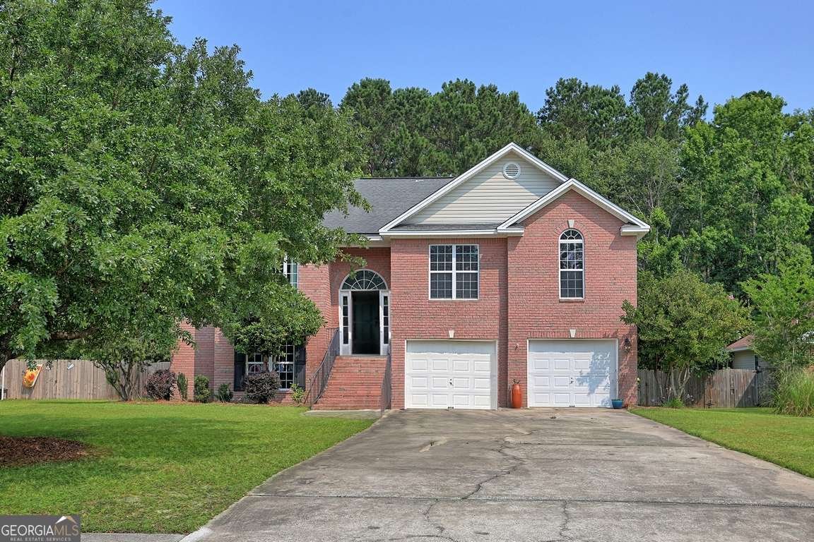 207 Pink Dogwood Lane Pooler - 4