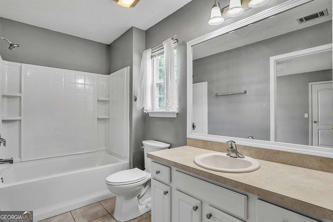 207 Pink Dogwood Lane Pooler - 40